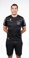 Ivan