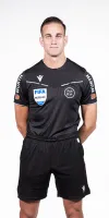 rojas