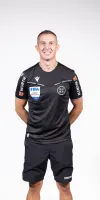 Javier iglesias