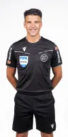 Jesús Gil