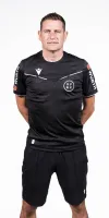 Figueroa