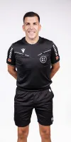villalobos