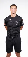 Pulido
