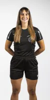 Lorena