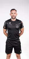 orellana