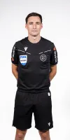 De Burgos