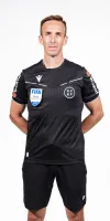 Pizarro