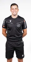 Víctor