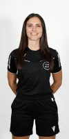 ágata