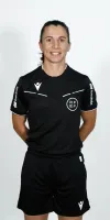 Acevedo