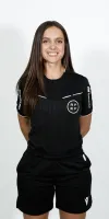 espinosa