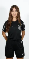elena