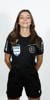 eugenia