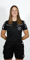 Lorena