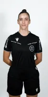 María