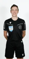 olatz