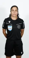 cebollada