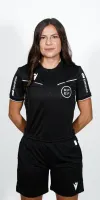 zulema
