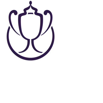 Reina