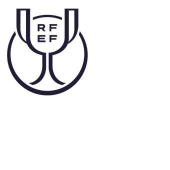 Copa del Rey