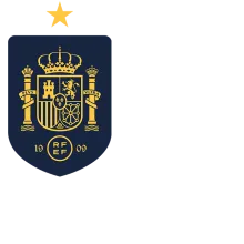 absoluta