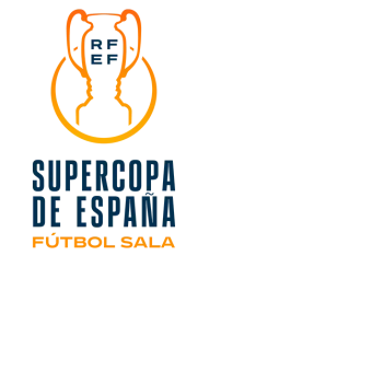 Supercopa futsal