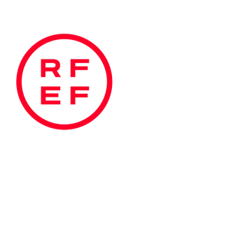 RFEF
