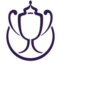copadelareina