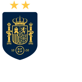 españa