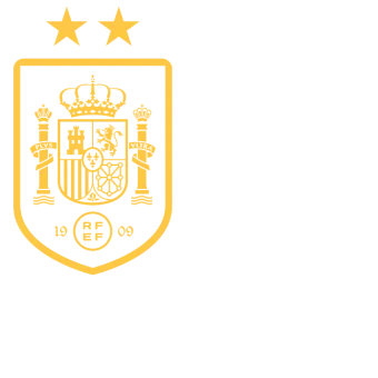 españa