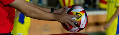 procesos_de_solicitud_y_reconocimiento_de_competencias