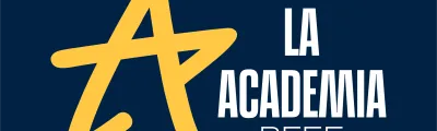 cursos_elearning