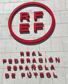  formacion-rfef