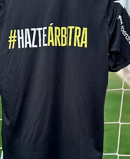  cursos-de-arbitro