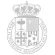 Aragón