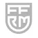 Región de Murcia
