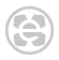 Extremadura