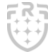 La Rioja