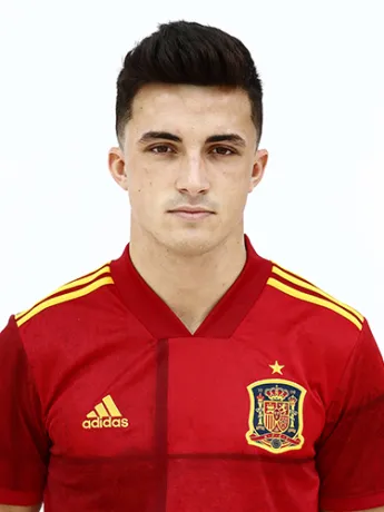 Manu Garcia
