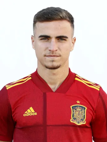 Pedrosa
