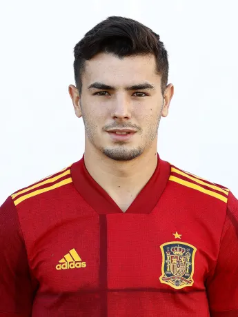 Brahim