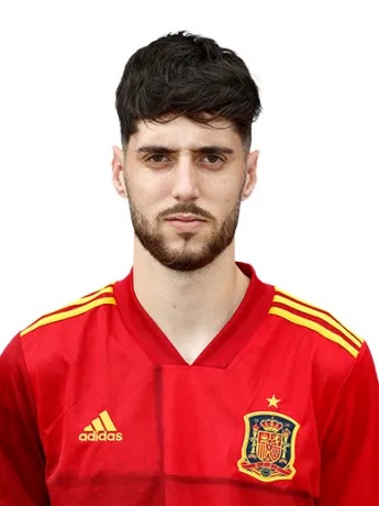 Fer Niño