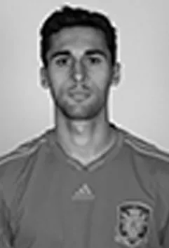 Internacional 1950