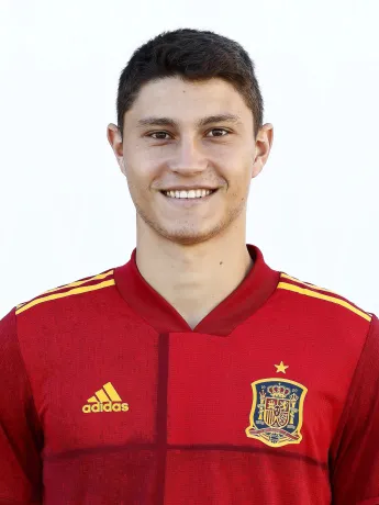 Jorge Cuenca
