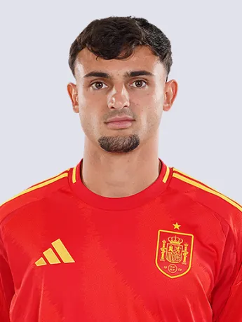 marc-pubill-sub-21-www-rfef-es