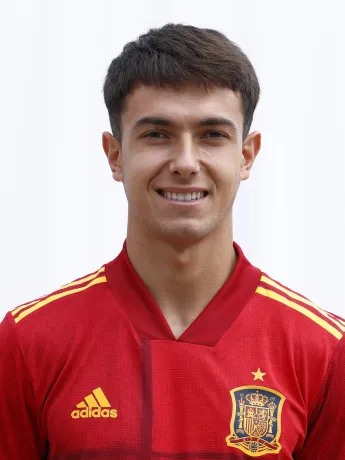 Zubimendi