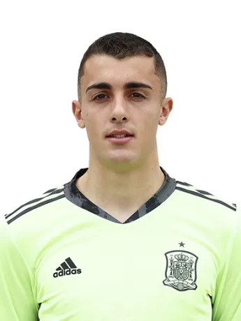 Miguel Angel Morro