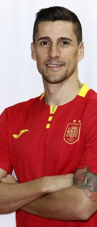 Carlos Ortiz