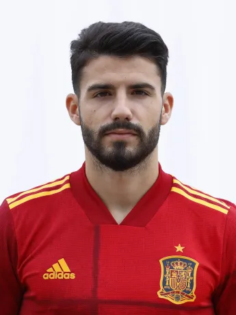 Pipa