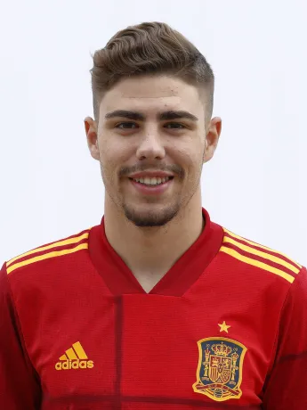 Pozo